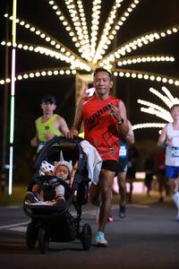 BIB: 
                            <button type="button" onclick="openModal(20268634)" class="btn btn-primary btn-sm float-right btn-popup" data-toggle="modal" data-target=".modal-high-quality">
                        <i class="fas fa-shopping-cart"></i> Add to Cart
                    </button>
                                            <button type="button" onclick="isThisMe(20268634, true)" class="btn btn-success btn-sm float-right btn-popup btn-isme hidden" data-toggle="tooltip" data-placement="bottom" title="นี่คือรูปของคุณใช่ไหม คลิกที่นี่เพื่อเอาเข้าอัลบั้ม">
                        <i class="fas fa-plus"></i> Add to album
                    </button>
                    <button type="button" onclick="isThisMe(20268634, false)" class="btn btn-warning btn-sm float-right btn-popup btn-isnotme hidden">
                        <i class="fas fa-ban"></i> Remove from album
                    </button>